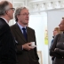 han-juridisch-dictee-2012-70 han-juridisch-dictee-2012-70