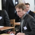 han-juridisch-dictee-2012-73 han-juridisch-dictee-2012-73