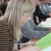 han-juridisch-dictee-2012-78 han-juridisch-dictee-2012-78