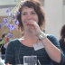 han-juridisch-dictee-2012-8 han-juridisch-dictee-2012-8