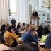 han-juridisch-dictee-2012-84 han-juridisch-dictee-2012-84