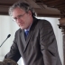 han-juridisch-dictee-2012-86 han-juridisch-dictee-2012-86