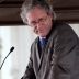 han-juridisch-dictee-2012-87 han-juridisch-dictee-2012-87