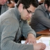 han-juridisch-dictee-2012-89 han-juridisch-dictee-2012-89