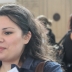han-juridisch-dictee-2012-9 han-juridisch-dictee-2012-9