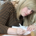 han-juridisch-dictee-2012-90 han-juridisch-dictee-2012-90