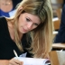 han-juridisch-dictee-2012-92 han-juridisch-dictee-2012-92