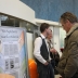 han-lean-event-2012-13 han-lean-event-2012-13