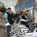 han-lean-event-2012-16 han-lean-event-2012-16