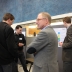 han-lean-event-2012-17 han-lean-event-2012-17