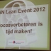 han-lean-event-2012-19