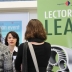 han-lean-event-2012-2 han-lean-event-2012-2