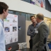 han-lean-event-2012-4