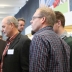 han-lean-event-2012-5 han-lean-event-2012-5