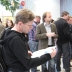 han-lean-event-2012-6
