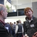 han-lean-event-2012-7