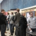 han-lean-event-2012-8