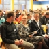 han-lean-event-2012 han-lean-event-2012