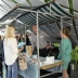 hbo-rechten-bedrijvenmarkt-sollicitatie-event-1-6-6-2012 hbo-rechten-bedrijvenmarkt-sollicitatie-event-1-6-6-2012