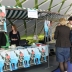 hbo-rechten-bedrijvenmarkt-sollicitatie-event-2-6-6-2012 hbo-rechten-bedrijvenmarkt-sollicitatie-event-2-6-6-2012