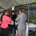 hbo-rechten-bedrijvenmarkt-sollicitatie-event-3-6-6-2012 hbo-rechten-bedrijvenmarkt-sollicitatie-event-3-6-6-2012