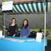 hbo-rechten-bedrijvenmarkt-sollicitatie-event-4-6-6-2012 hbo-rechten-bedrijvenmarkt-sollicitatie-event-4-6-6-2012