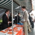 hbo-rechten-bedrijvenmarkt-sollicitatie-event-5-6-6-2012 hbo-rechten-bedrijvenmarkt-sollicitatie-event-5-6-6-2012