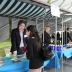 hbo-rechten-bedrijvenmarkt-sollicitatie-event-6-6-6-2012 hbo-rechten-bedrijvenmarkt-sollicitatie-event-6-6-6-2012