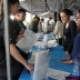 hbo-rechten-bedrijvenmarkt-sollicitatie-event-8-6-6-2012 hbo-rechten-bedrijvenmarkt-sollicitatie-event-8-6-6-2012