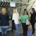hbo-rechten-bedrijvenmarkt-sollicitatie-event-9-6-6-2012