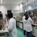 HAN biocentre molecular lab HAN biocentre molecular lab