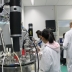 HAN biocentre molecular lab HAN biocentre molecular lab