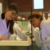 Voorronde european union science olympiad bij HAN HLO Voorronde european union science olympiad bij HAN HLO