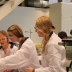 Voorronde european union science olympiad bij HAN HLO