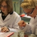 Voorronde european union science olympiad bij HAN HLO