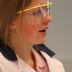 Voorronde european union science olympiad bij HAN HLO