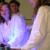 Voorronde european union science olympiad bij HAN HLO Voorronde european union science olympiad bij HAN HLO