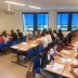 introductie-arnhem-business-school-2012-1 introductie-arnhem-business-school-2012-1