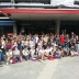 introductie-arnhem-business-school-2012-2 introductie-arnhem-business-school-2012-2