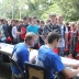 intro-hts-autotechniek-2011-2 intro-hts-autotechniek-2011-2