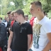 intro-hts-autotechniek-2011-4