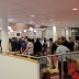 ipo-eindpresentatie-ontwerp-opdracht-161 ipo-eindpresentatie-ontwerp-opdracht-161