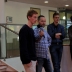ipo-eindpresentatie-ontwerp-opdracht-165 ipo-eindpresentatie-ontwerp-opdracht-165