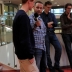 ipo-eindpresentatie-ontwerp-opdracht-168 ipo-eindpresentatie-ontwerp-opdracht-168