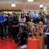 ipo-eindpresentatie-ontwerp-opdracht-174 ipo-eindpresentatie-ontwerp-opdracht-174