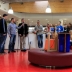 ipo-eindpresentatie-ontwerp-opdracht-179 ipo-eindpresentatie-ontwerp-opdracht-179