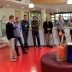 ipo-eindpresentatie-ontwerp-opdracht-183