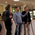 ipo-eindpresentatie-ontwerp-opdracht-184 ipo-eindpresentatie-ontwerp-opdracht-184