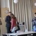 ondernemer-voor-de-klasdag-rheden-13 ondernemer-voor-de-klasdag-rheden-13