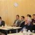 ondernemer-voor-de-klasdag-rheden-19 ondernemer-voor-de-klasdag-rheden-19